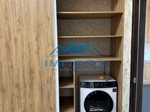 квартира по адресу Мира просп., 32