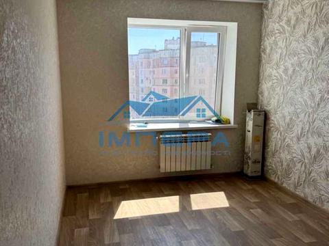 квартира по адресу Мира просп., 32