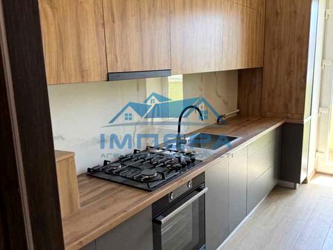 квартира по адресу Мира просп., 32