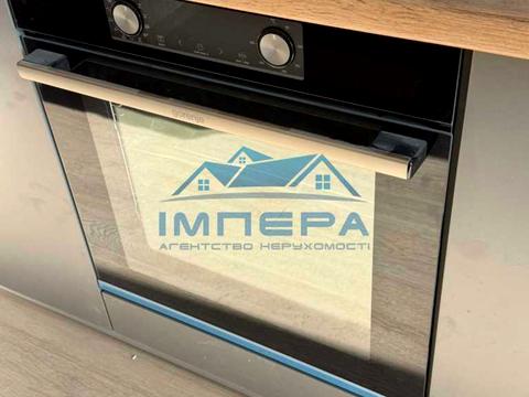 квартира по адресу Мира просп., 32