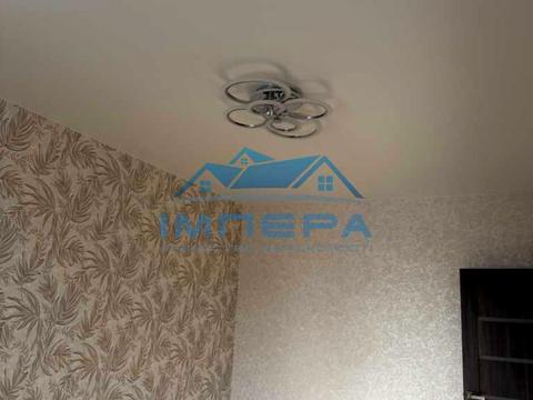 квартира по адресу Мира просп., 32