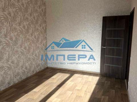 квартира по адресу Мира просп., 32