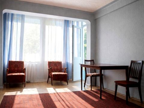 квартира за адресою Київ, Берестейський просп. (Перемоги), 21