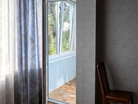 квартира за адресою Київ, Берестейський просп. (Перемоги), 21