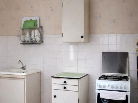 квартира за адресою Київ, Берестейський просп. (Перемоги), 21