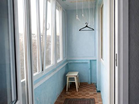 квартира за адресою Київ, Берестейський просп. (Перемоги), 21