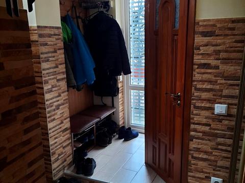 квартира за адресою Володимира Антоновича вул. (), 13