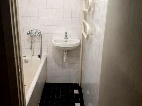 квартира за адресою Київ, Берестейський просп. (Перемоги), 21