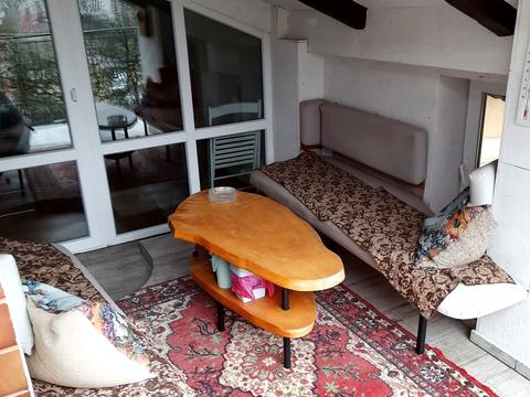 квартира за адресою Володимира Антоновича вул. (), 13