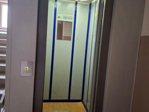 квартира за адресою Київ, Берестейський просп. (Перемоги), 21