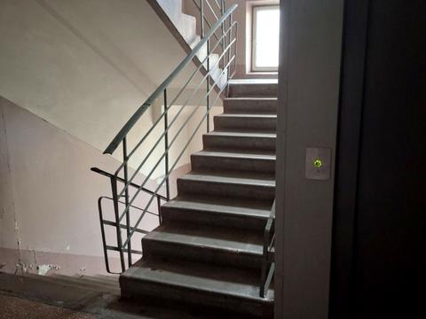 квартира за адресою Київ, Берестейський просп. (Перемоги), 21