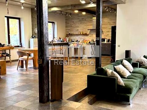 дом по адресу Берестейский просп. (Победы)