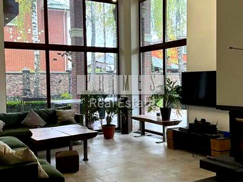 дом по адресу Берестейский просп. (Победы)