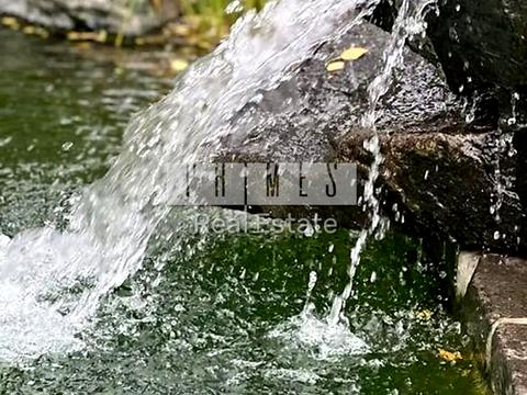 дом по адресу Берестейский просп. (Победы)