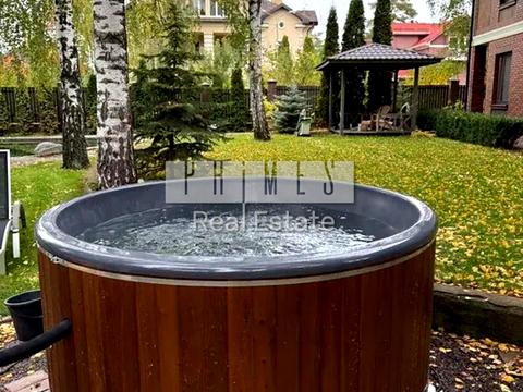 дом по адресу Берестейский просп. (Победы)