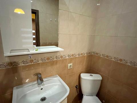 квартира за адресою Європейська вул., 5-Б