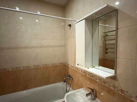 квартира за адресою Європейська вул., 5-Б