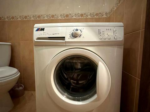 квартира за адресою Європейська вул., 5-Б