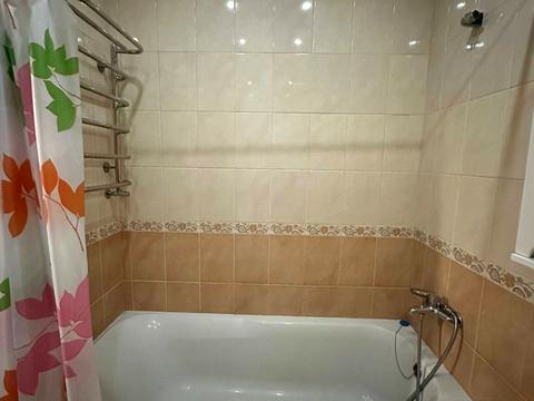 квартира за адресою Європейська вул., 5-Б