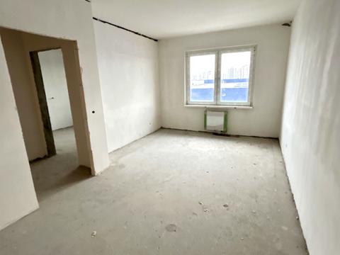 квартира за адресою Бориса Гмирі вул., 20