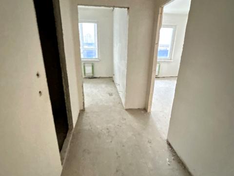 квартира за адресою Бориса Гмирі вул., 20