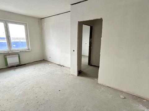 квартира за адресою Бориса Гмирі вул., 20