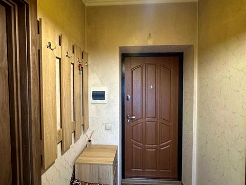 квартира за адресою Європейська вул., 5-Б