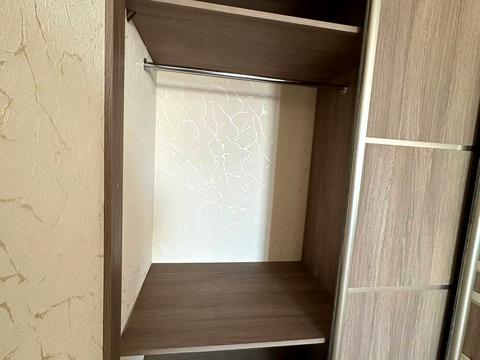 квартира за адресою Європейська вул., 5-Б