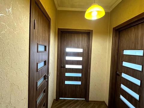 квартира за адресою Європейська вул., 5-Б