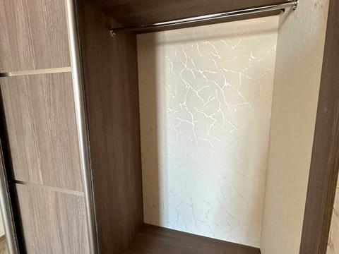 квартира за адресою Європейська вул., 5-Б