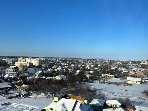 квартира за адресою Європейська вул., 5-Б