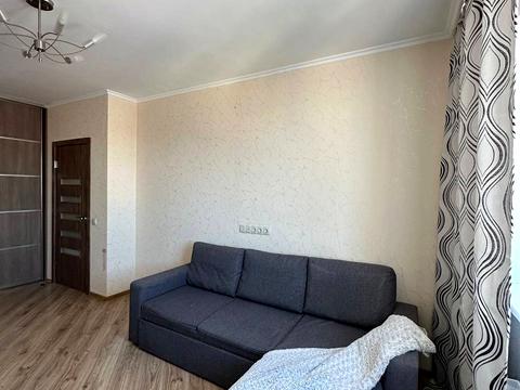 квартира за адресою Європейська вул., 5-Б