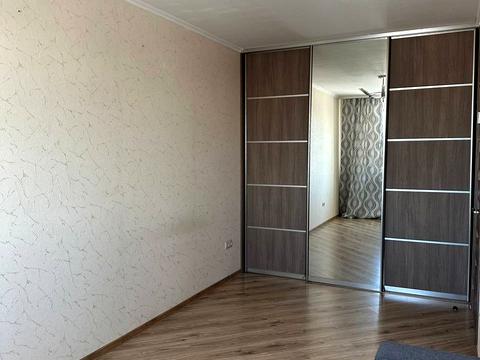 квартира за адресою Європейська вул., 5-Б