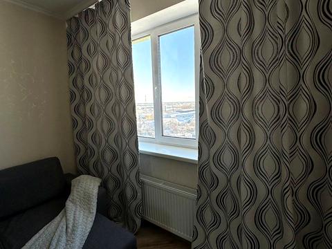 квартира за адресою Європейська вул., 5-Б