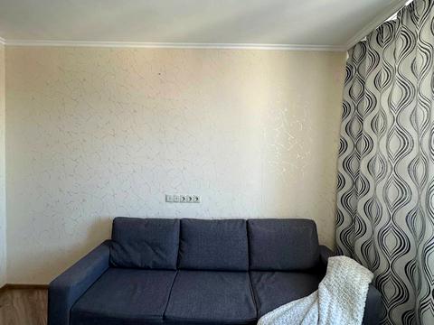 квартира за адресою Європейська вул., 5-Б