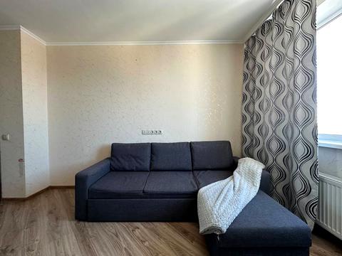 квартира за адресою Європейська вул., 5-Б