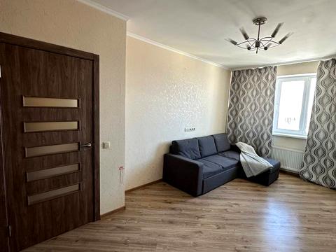 квартира за адресою Європейська вул., 5-Б