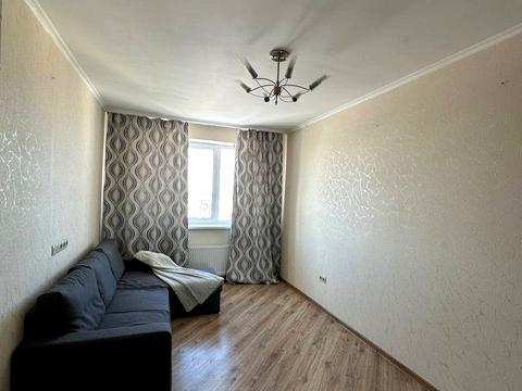 квартира за адресою Європейська вул., 5-Б