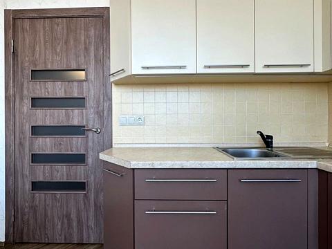 квартира за адресою Європейська вул., 5-Б