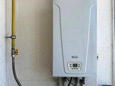 квартира за адресою Європейська вул., 5-Б