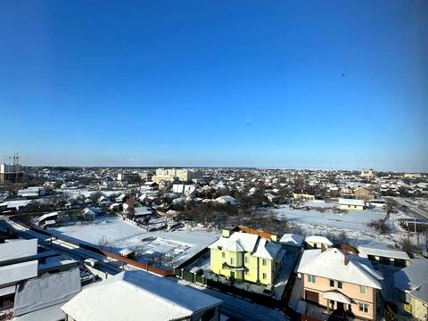 квартира за адресою Європейська вул., 5-Б