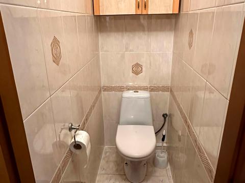 квартира по адресу Видинская ул., 42