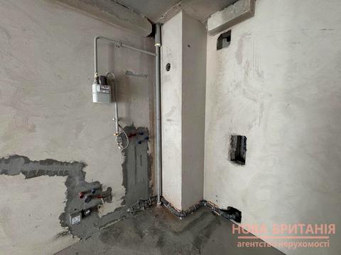 квартира за адресою с. Чайки, Паркова, 1