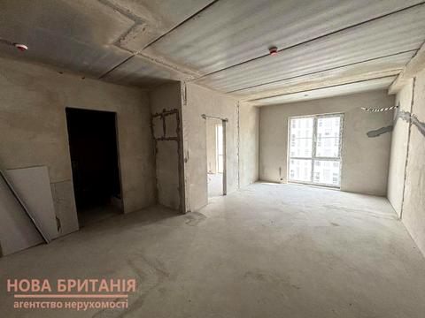 квартира за адресою с. Чайки, Паркова, 1