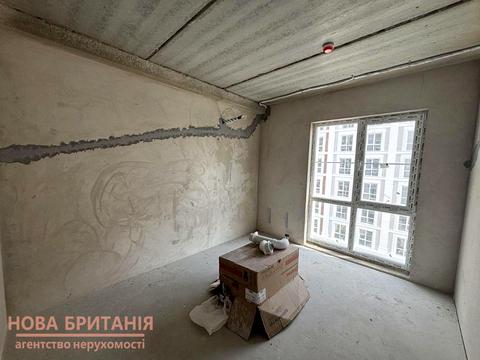 квартира за адресою с. Чайки, Паркова, 1