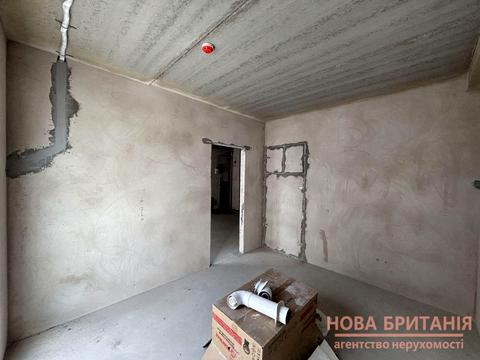 квартира за адресою с. Чайки, Паркова, 1