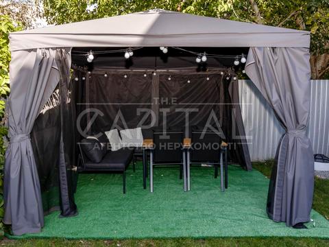 будинок за адресою Ранкова