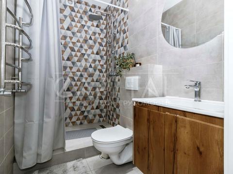 будинок за адресою Ранкова