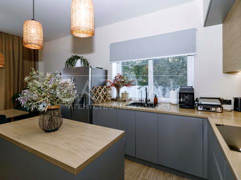 будинок за адресою Ранкова