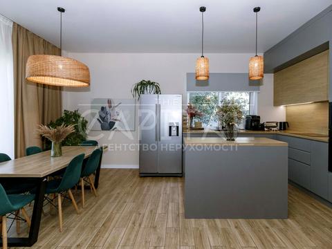 будинок за адресою Ранкова